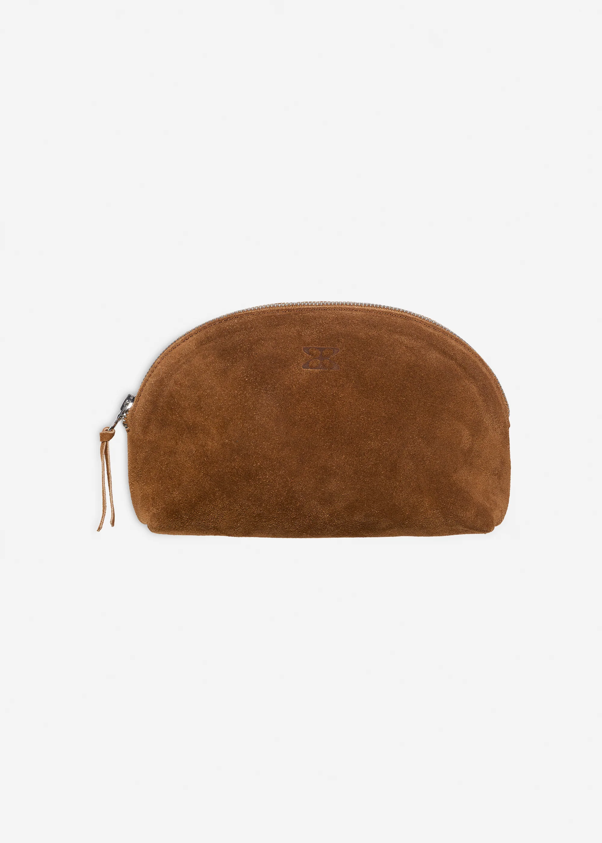 SEASONAL SALE